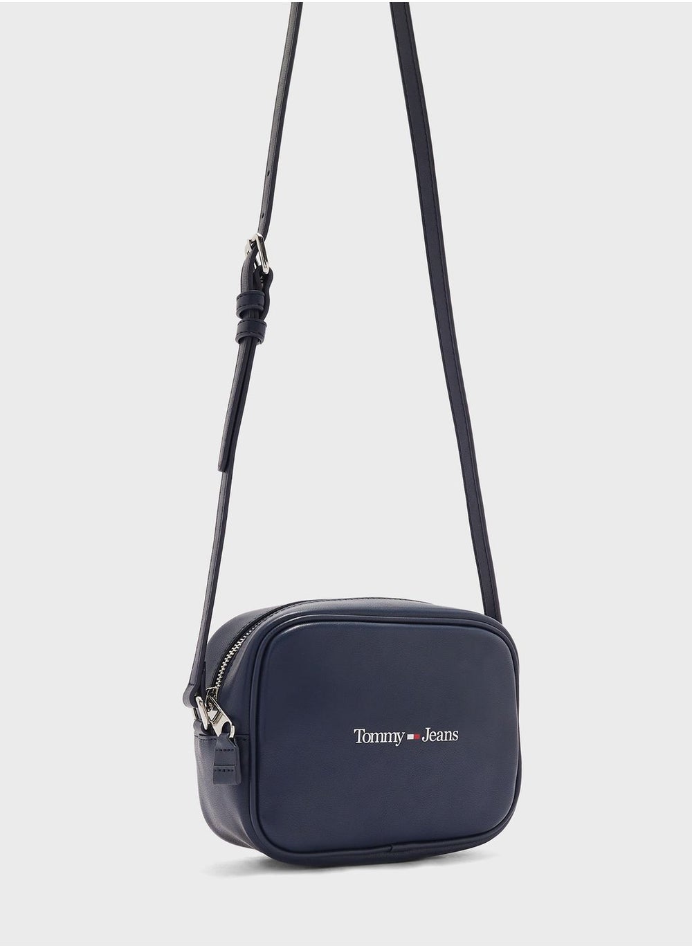 buy-tommy-hilfiger-zip-around-crossbody_qaa