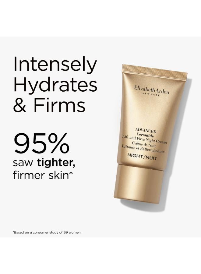 buy-elizabeth-arden-forever-lift-and-firm-3-piece-gift-set_9rw