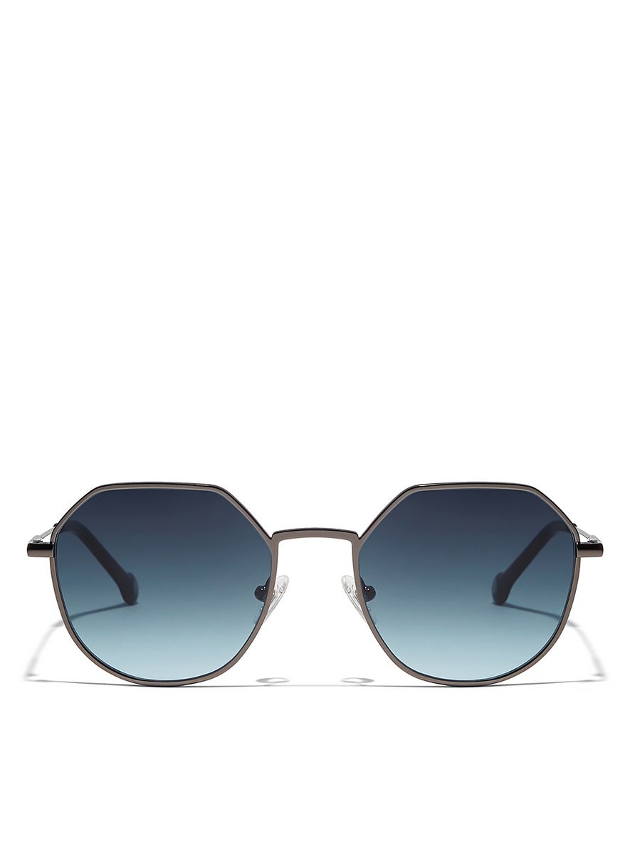 buy-30sundays-30sundays-turn-up-ii-mens-geometric-sunglasses-with-uv400-protection_unr