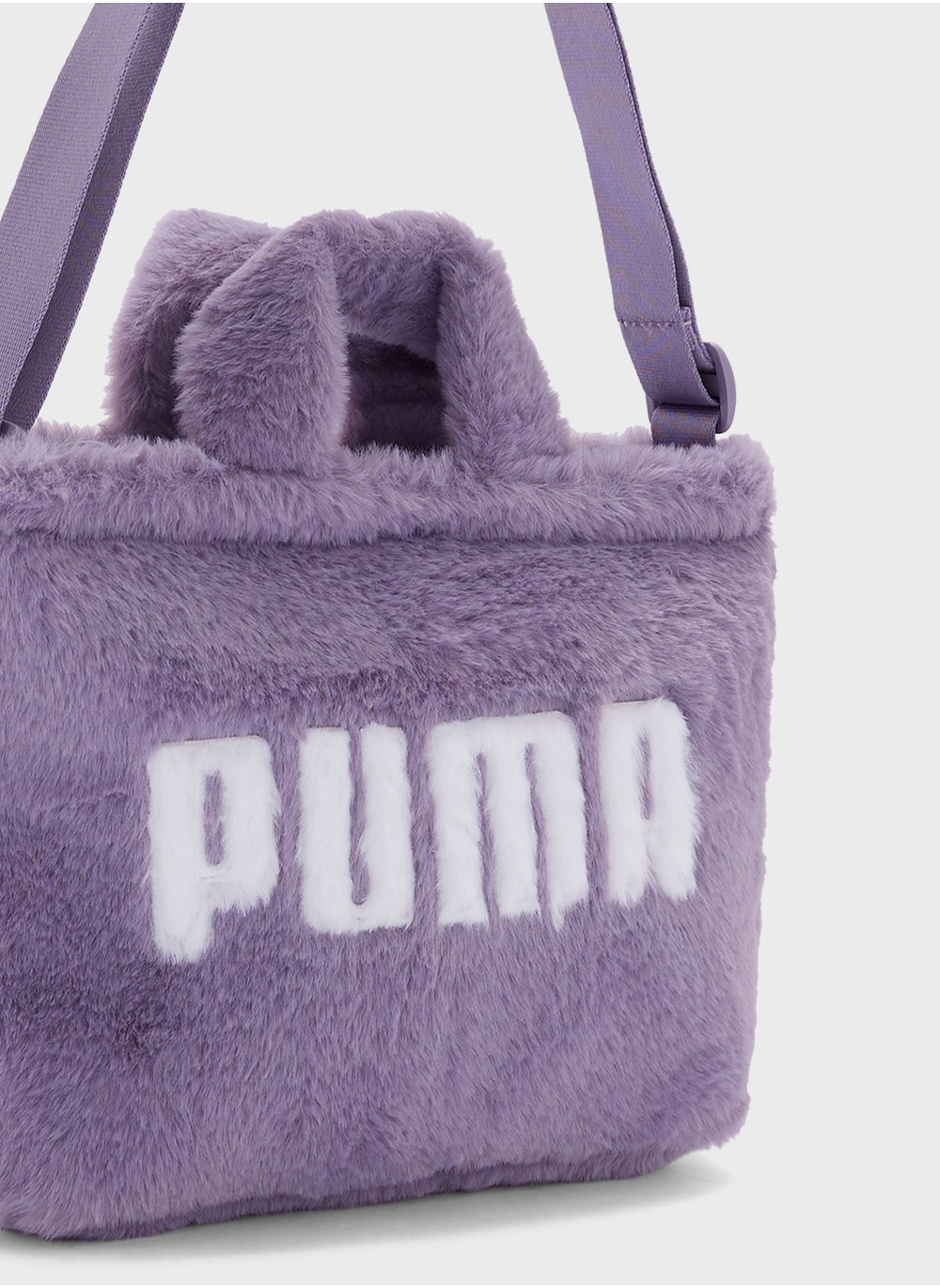 buy-puma-core-fur-mini-tote-bag_hkz