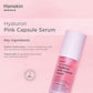 buy-hanskin-hanskin-hyaluron-pink-capsule-serum-50ml_6ub