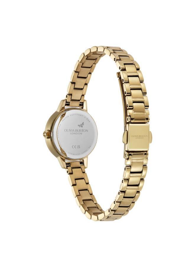 buy-olivia-burton-mini-gold-bracelet-watch_4b1