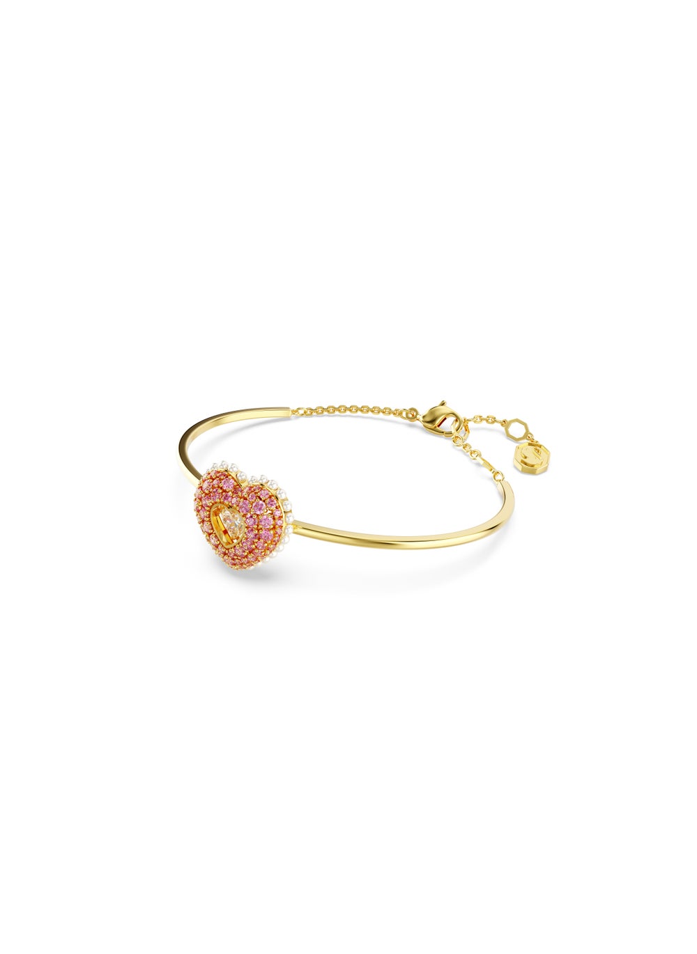 buy-swarovski-idyllia-single-bracelet_yqy