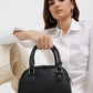 buy-ella-mini-satchel-with-strap_ege