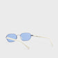 buy-guess-gu0023184v53-shape-sunglasses_30n