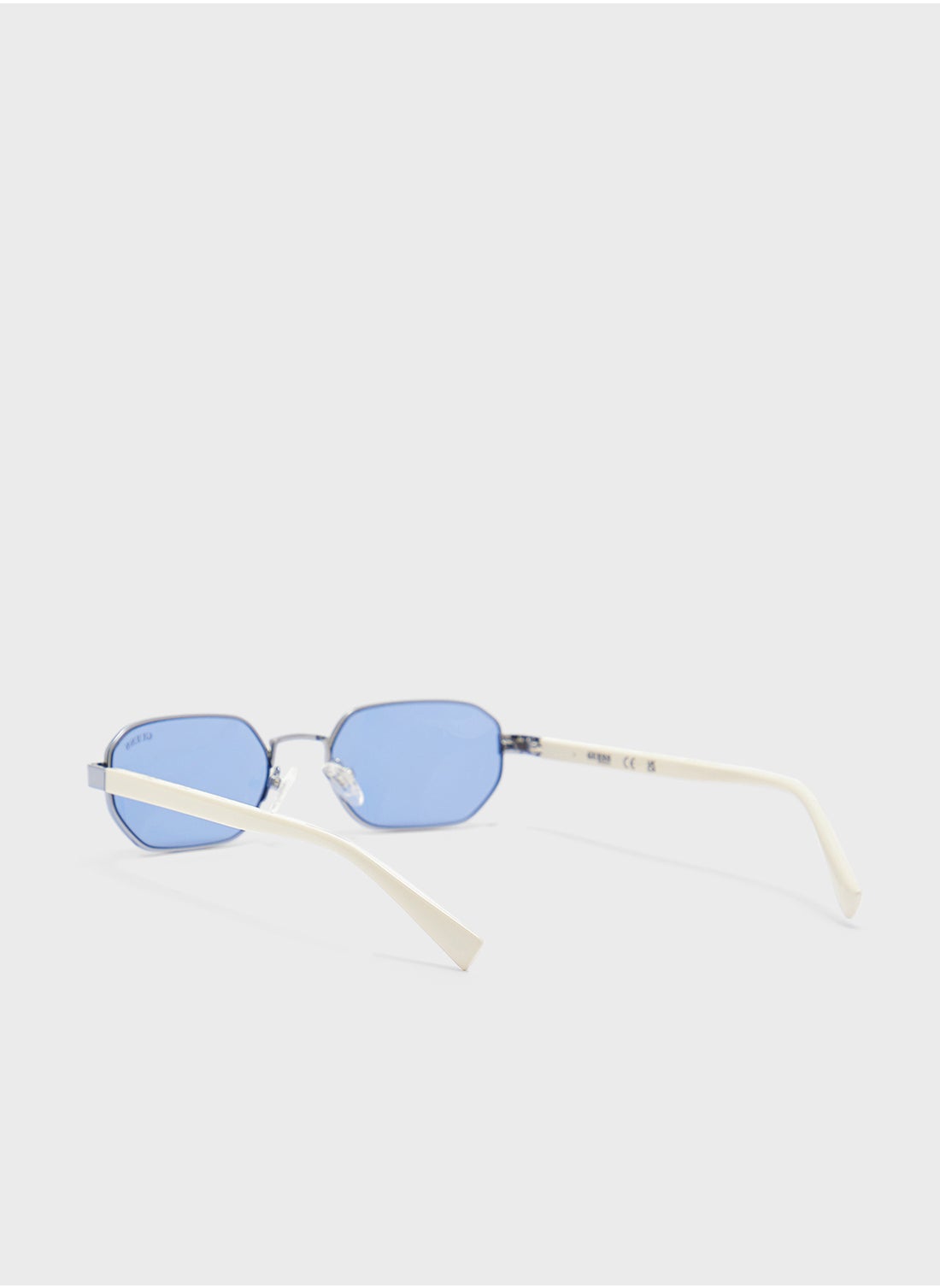 buy-guess-gu0023184v53-shape-sunglasses_30n