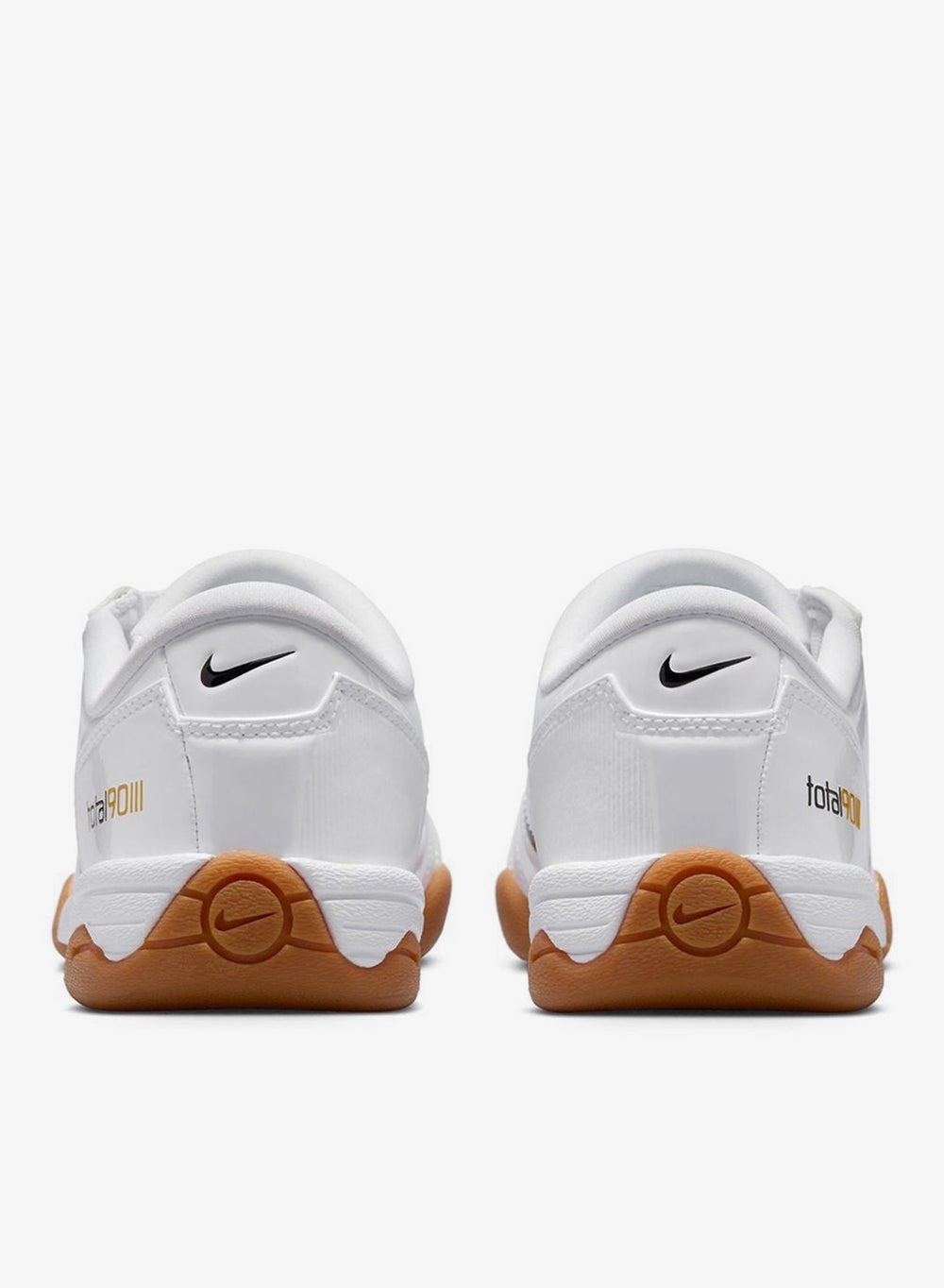 buy-nike-t90-sneakers_8a7