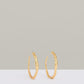 buy-reiss-molly-molten-hoop-earrings_04h