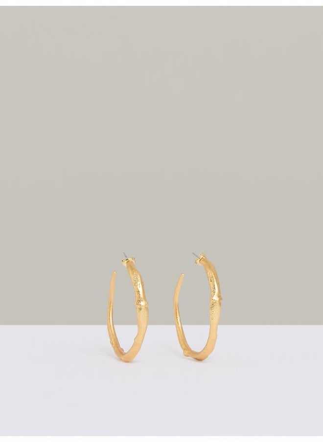 buy-reiss-molly-molten-hoop-earrings_04h
