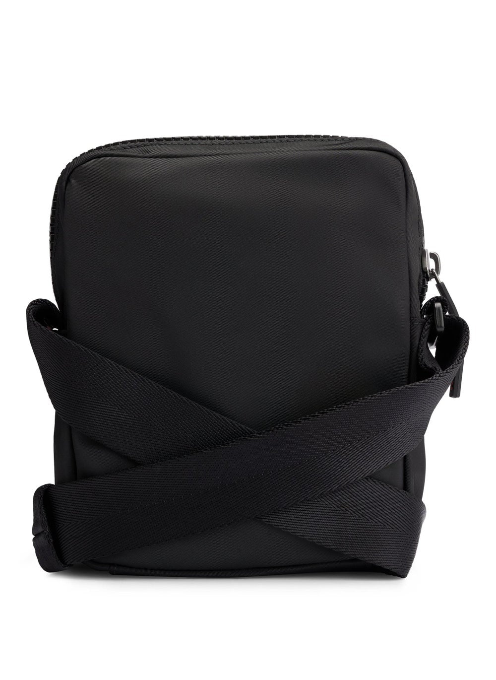 buy-hugo-reporter-bag-with-red-logo-patch_54y