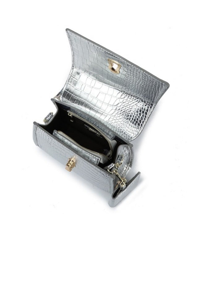 buy-fyor-classy-textured-handbag-bd-138_g3i