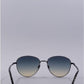 buy-scotch-soda-antonio-aviator-sunglasses_imj