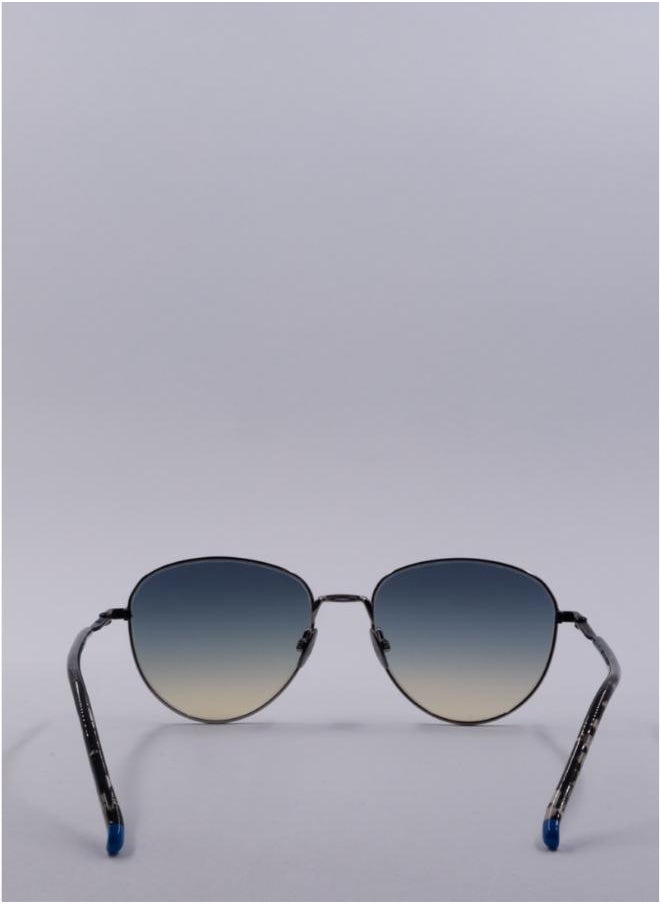buy-scotch-soda-antonio-aviator-sunglasses_imj