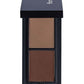 Flormar Kit تصميم الحواجب 30 Medium لإطلالة طبيعية