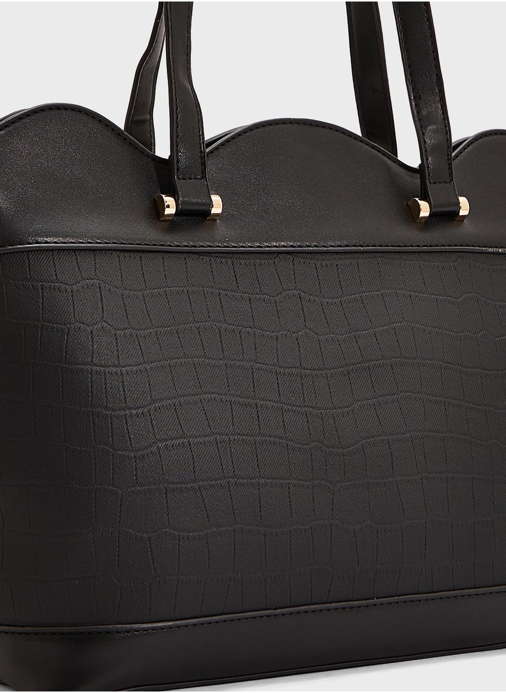 buy-ella-womens-tote-bag_25d