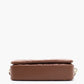 buy-v-italia-quilted-crossbody-bag-with-detachable-strap-and-flap-closure_0v6