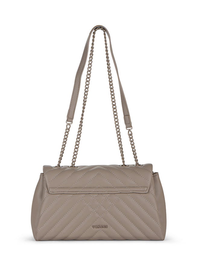 buy-vincci-women-quilted-shoulder-bag-with-chain-detail_x02