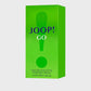 Joop! Go! Energizing Eau De Toilette 100 Ml for Men