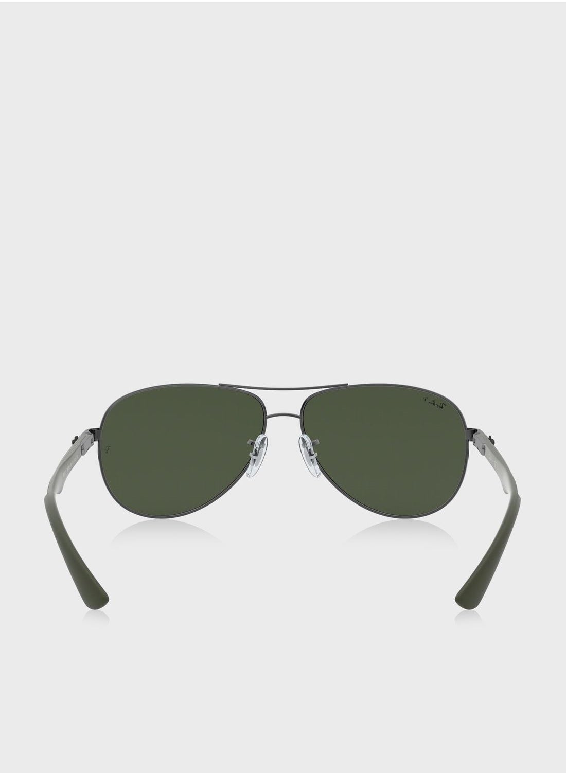 buy-ray-ban-0rb8313-aviator-sunglasses_o4e