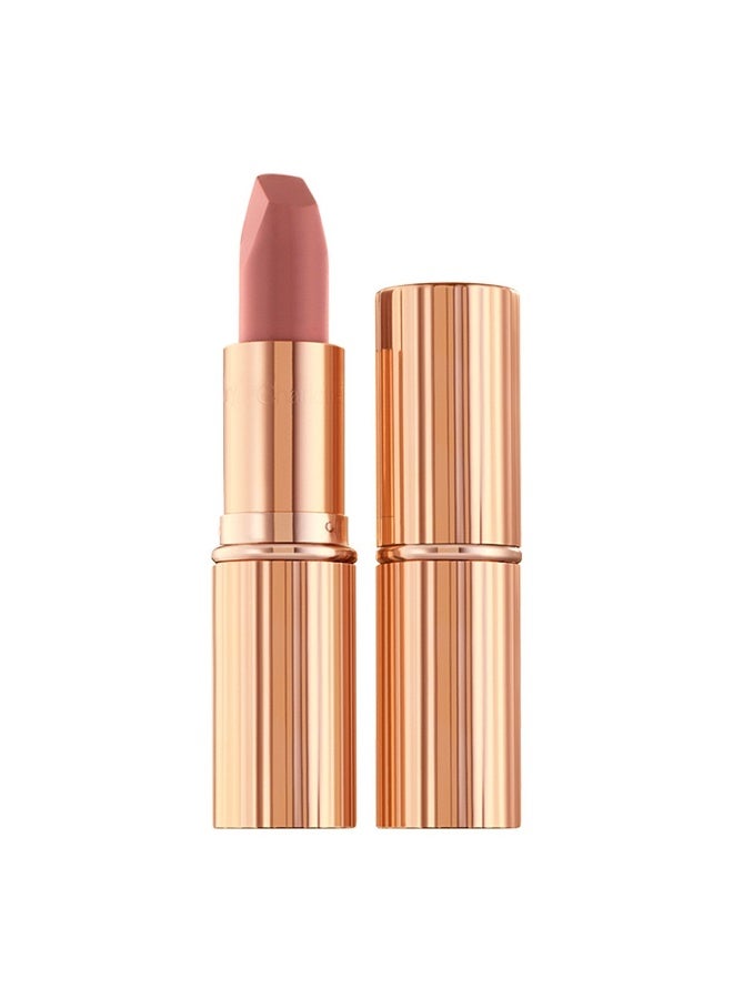 buy-charlotte-tilbury-matte-revolution-pillow-talk_4se