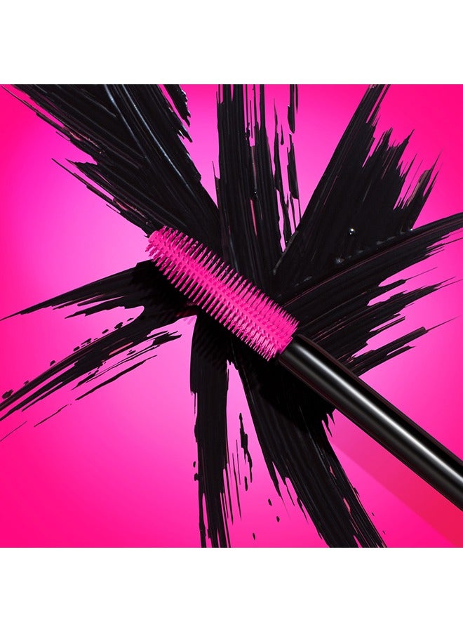 buy-maybelline-new-york-maybelline-new-york-lash-sensational-firework-washable-mascara-lengthening-and-volumizing_z2w