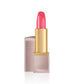 Truly Pink Lip Color Lipstick - Radiant Moisture
