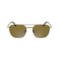 buy-lacoste-modified-rectangle-sunglasses_a2t