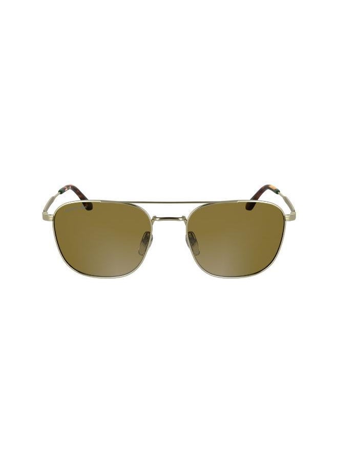 buy-lacoste-modified-rectangle-sunglasses_a2t