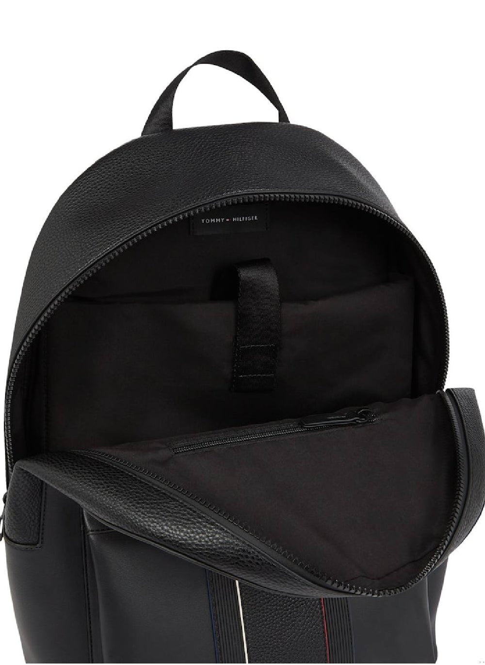 buy-tommy-hilfiger-th-foundation-backpack_qdk