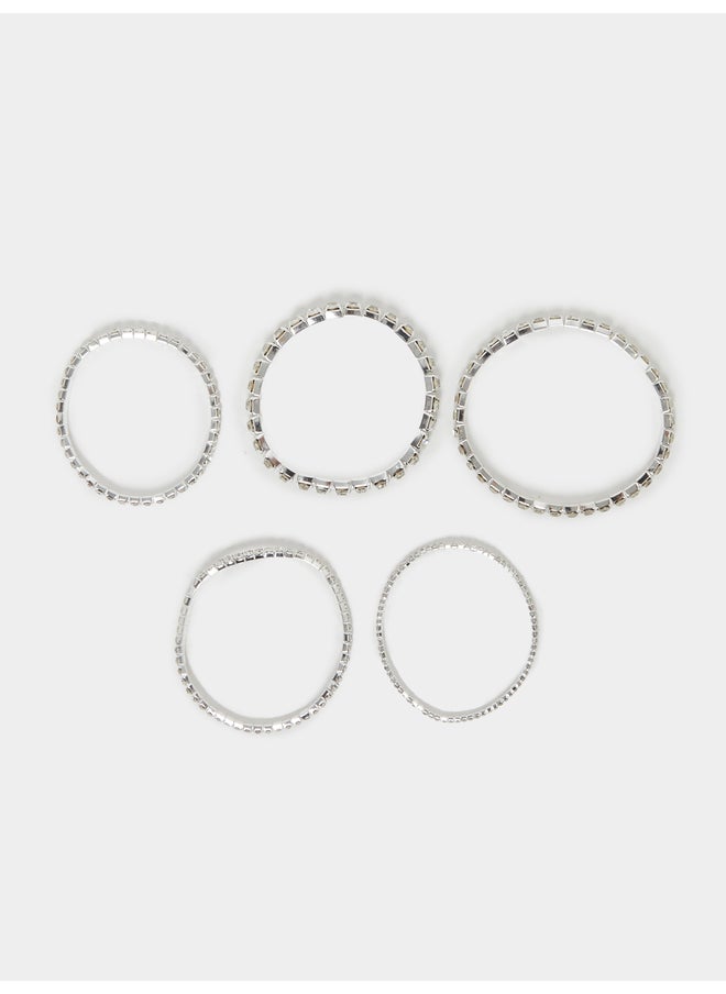 buy-styli-styli-casual-multistrand-bracelets_bgl