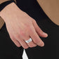 buy-boss-1580457m-rings_0nr
