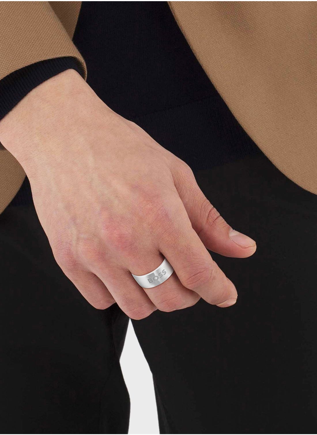 buy-boss-1580457m-rings_0nr