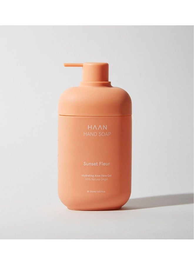 buy-haan-hand-soap-sunset-fleur_ehz