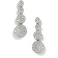 buy-sohi-white-ad-studded-jewellery-set_kgl