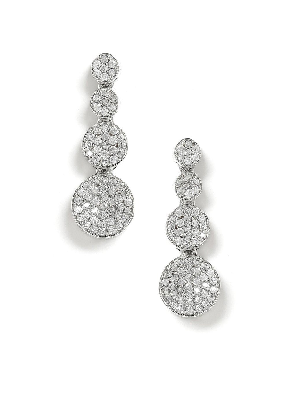 buy-sohi-white-ad-studded-jewellery-set_kgl