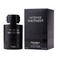 buy-paris-corner-intense-wayfarer-100ml_gvk