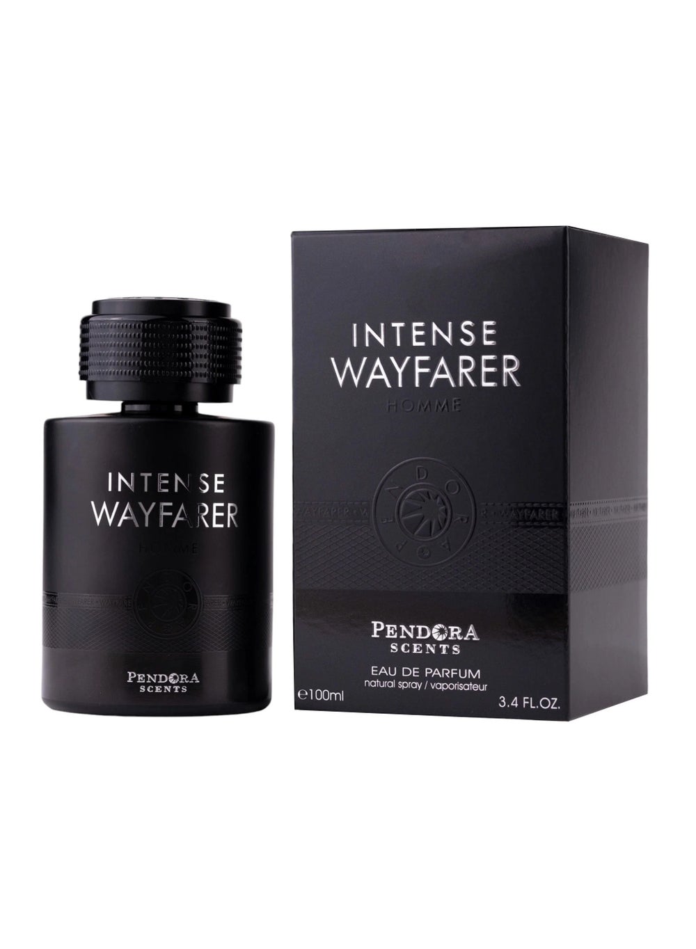 buy-paris-corner-intense-wayfarer-100ml_gvk