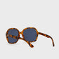 buy-chpo-gucc-sunglasses_6s7