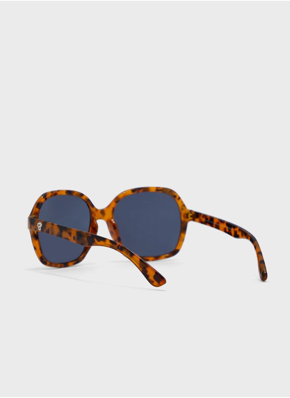 buy-chpo-gucc-sunglasses_6s7