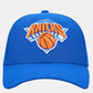 buy-new-era-men-s-nba-new-york-knicks-the-league-9forty-cap_uey