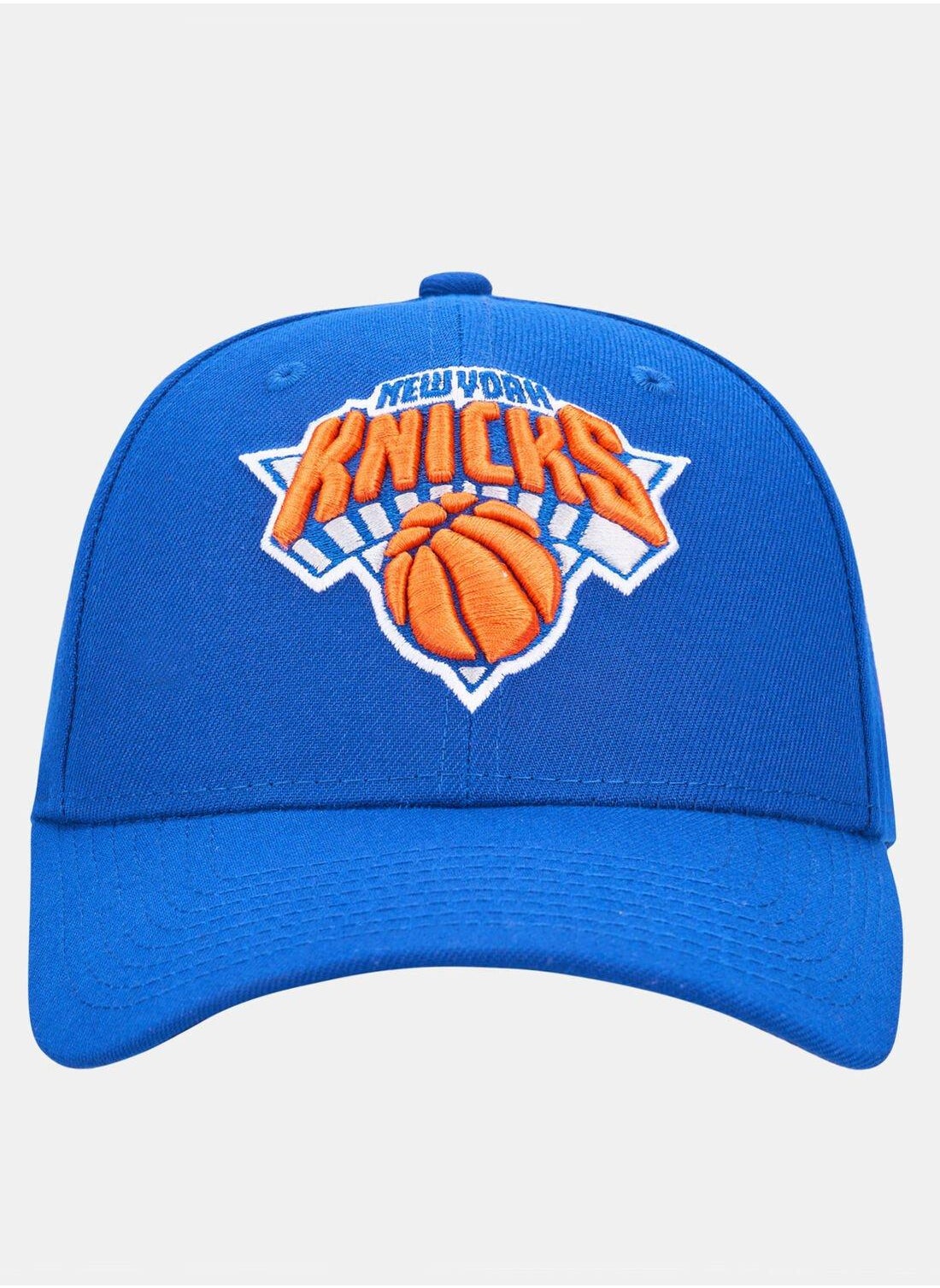 buy-new-era-men-s-nba-new-york-knicks-the-league-9forty-cap_uey