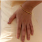 buy-noya-18k-gold-plated-alice-bangle_d3i