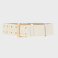 buy-ella-limited-edition-by-namshi-wide-belt-with-gold-buckle_xem