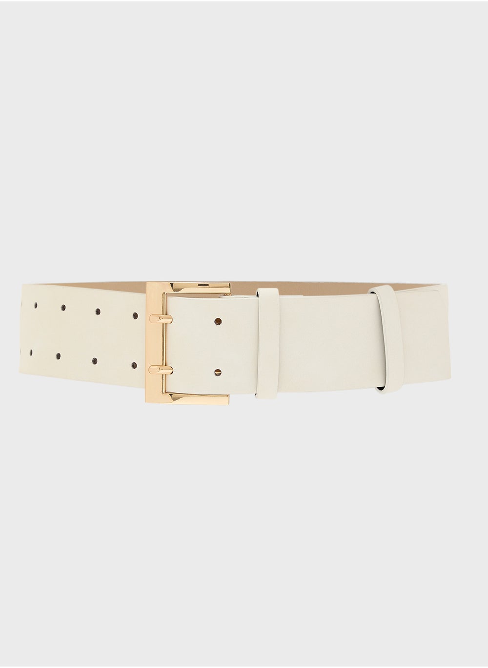 buy-ella-limited-edition-by-namshi-wide-belt-with-gold-buckle_xem