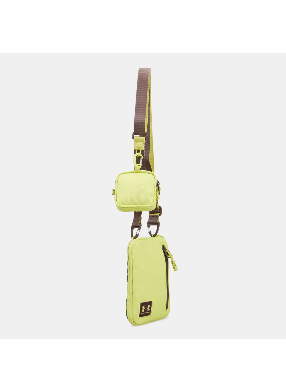 buy-under-armour-loudon-crossbody-bag_1ap