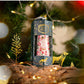 Rose Envoûtante Hand Cream Trio 30ml - Holiday Exclusive