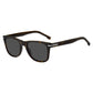 buy-boss-men-s-uv-protection-sunglasses-boss-1508-s-black-42-5-lens-size-52-mm_qwf