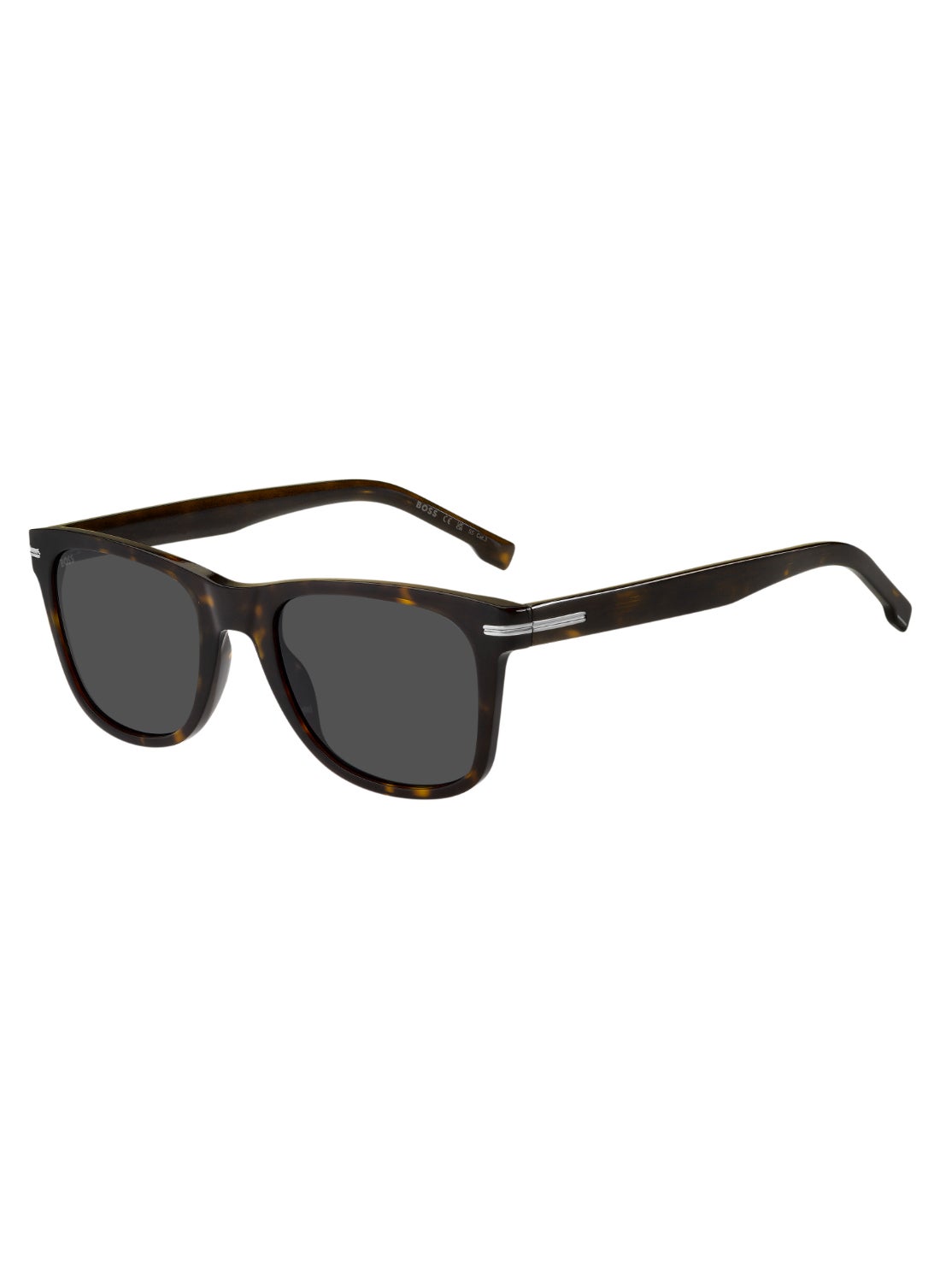 buy-boss-men-s-uv-protection-sunglasses-boss-1508-s-black-42-5-lens-size-52-mm_qwf
