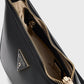 buy-guess-daryna-top-zip-shoulder-bag_wqb