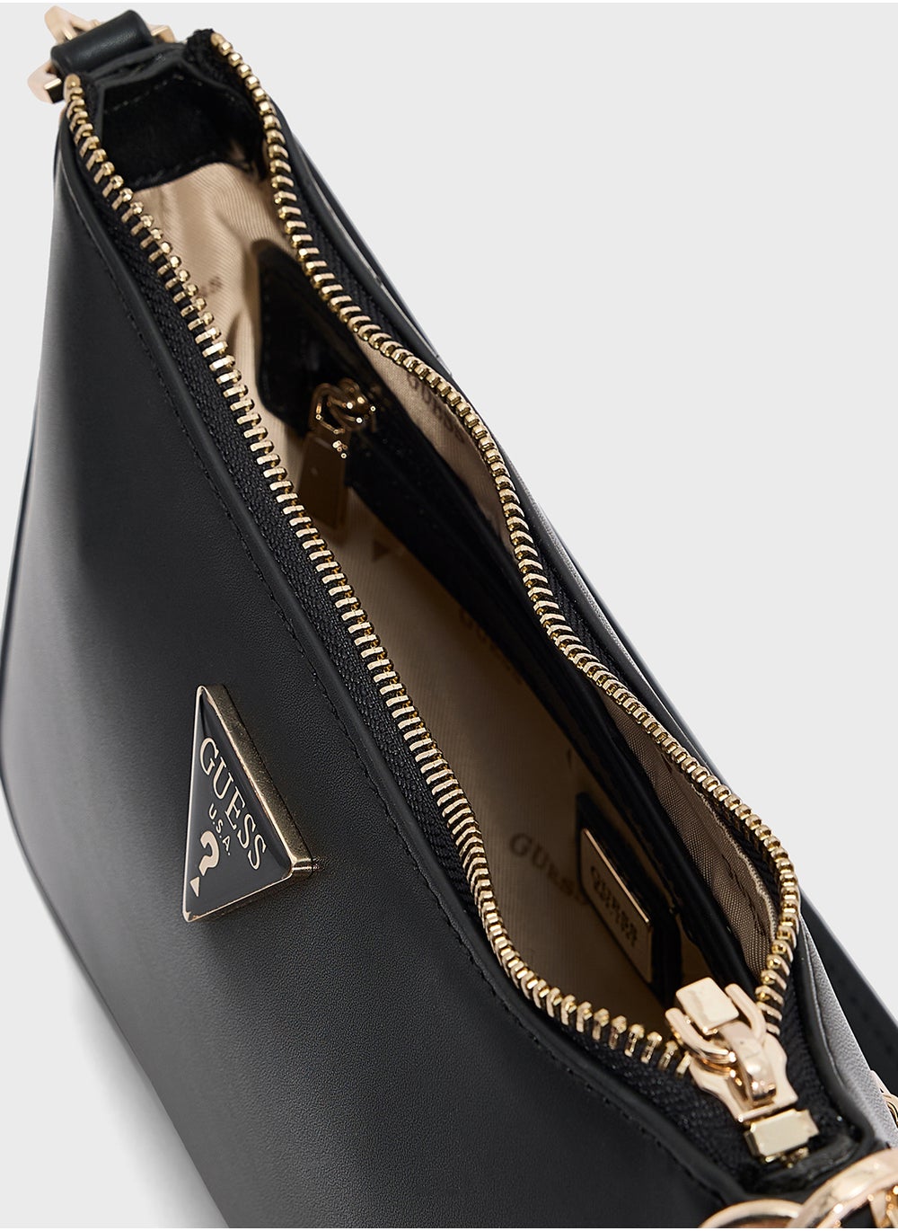 buy-guess-daryna-top-zip-shoulder-bag_wqb